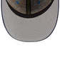 Tampa Bay Rays 2026 Spring Training Low Profile 59FIFTY Fitted Hat