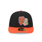 San Francisco Giants 2026 Spring Training Low Profile 59FIFTY Fitted Hat