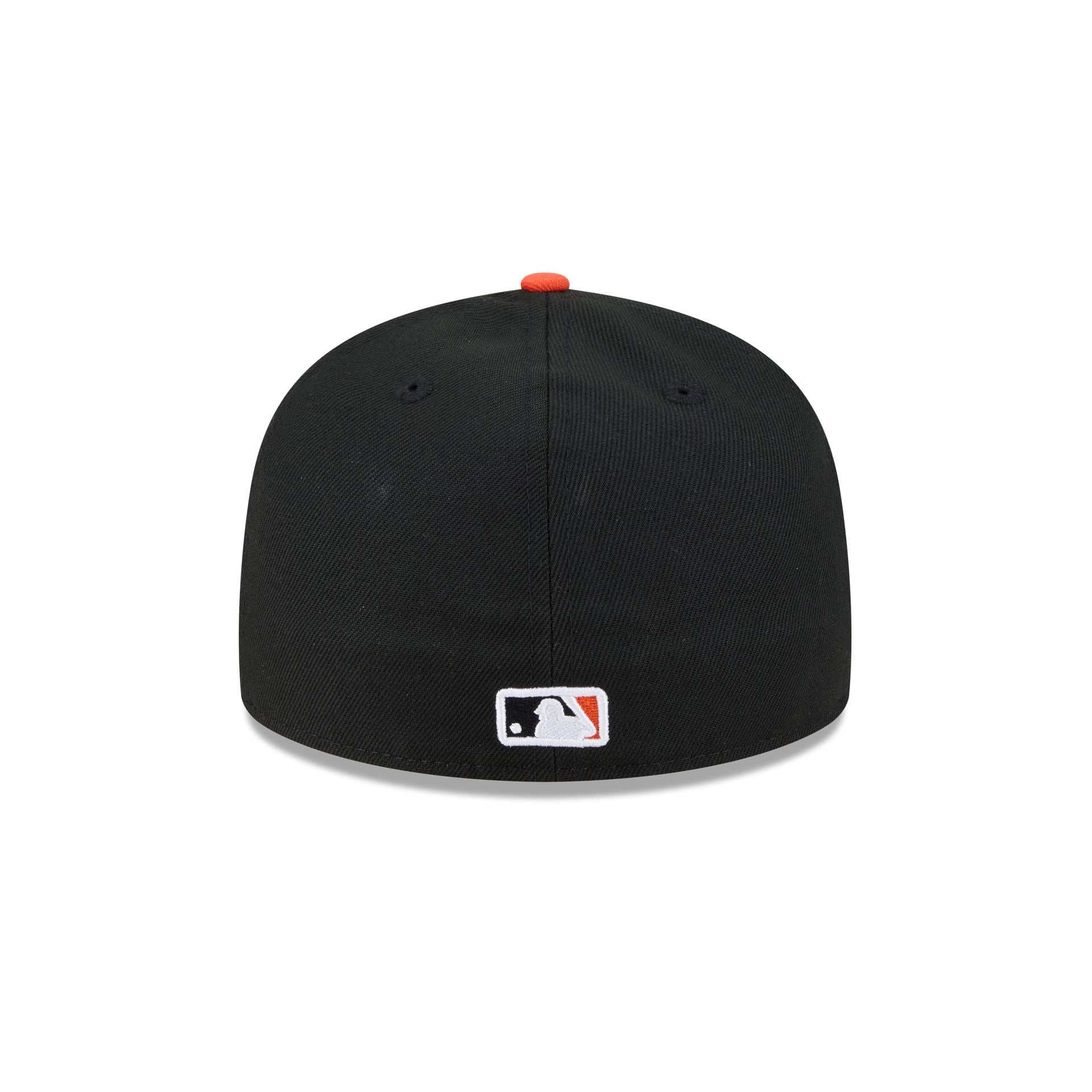 San Francisco Giants 2026 Spring Training Low Profile 59FIFTY Fitted Hat