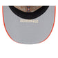 San Francisco Giants 2026 Spring Training Low Profile 59FIFTY Fitted Hat