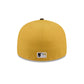 San Diego Padres 2026 Spring Training Low Profile 59FIFTY Fitted Hat