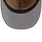 San Diego Padres 2026 Spring Training Low Profile 59FIFTY Fitted Hat