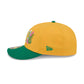 Athletics 2026 Spring Training Low Profile 59FIFTY Fitted Hat