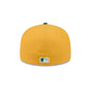 Athletics 2026 Spring Training Low Profile 59FIFTY Fitted Hat