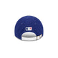 Los Angeles Dodgers 2026 Spring Training Casual Classic Adjustable Hat