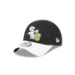 Chicago White Sox 2026 Spring Training Casual Classic Adjustable Hat