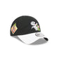 Chicago White Sox 2026 Spring Training Casual Classic Adjustable Hat