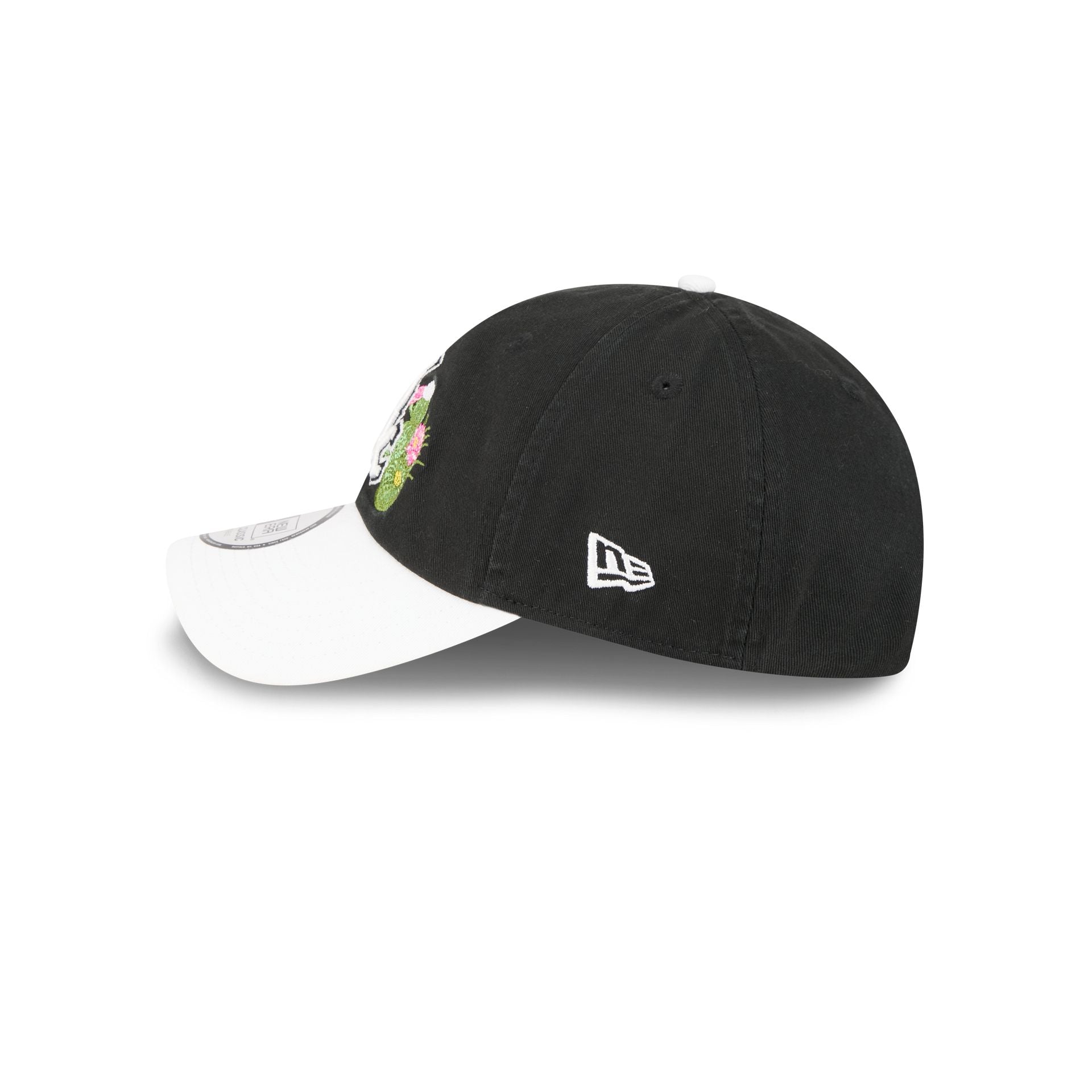 Chicago White Sox 2026 Spring Training Casual Classic Adjustable Hat