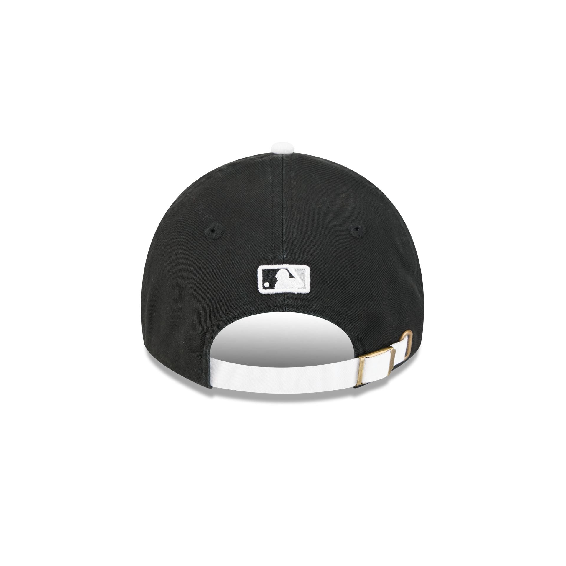 Chicago White Sox 2026 Spring Training Casual Classic Adjustable