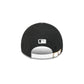 Chicago White Sox 2026 Spring Training Casual Classic Adjustable Hat