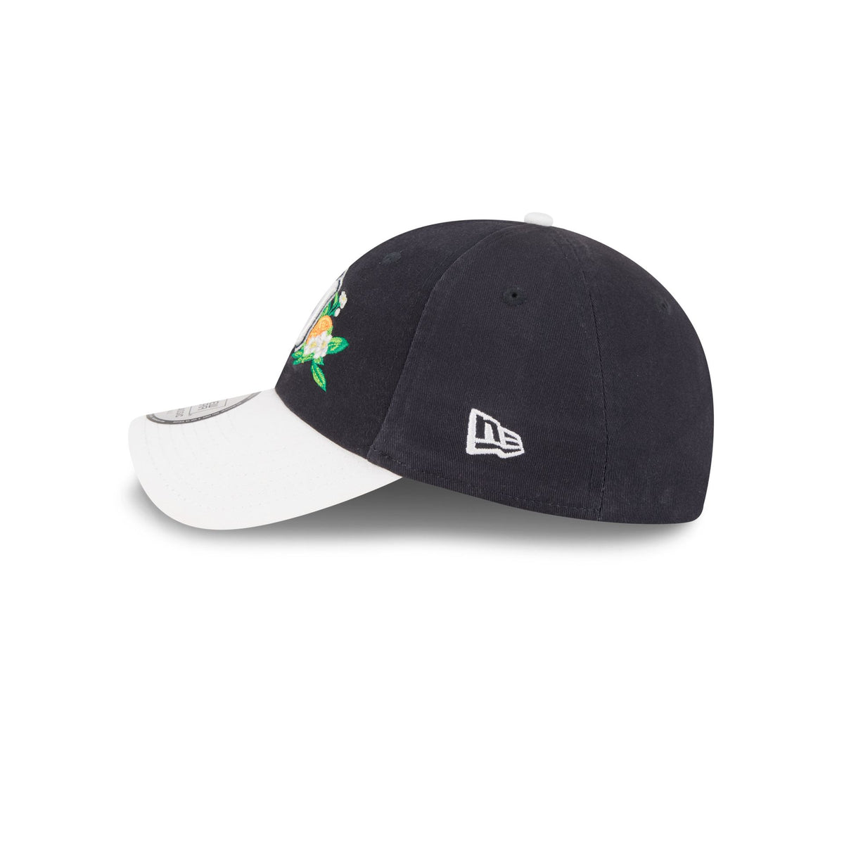 New York Yankees 2026 Spring Training Casual Classic Adjustable Hat