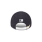 New York Yankees 2026 Spring Training Casual Classic Adjustable Hat