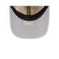 New York Yankees 2026 Spring Training Casual Classic Adjustable Hat