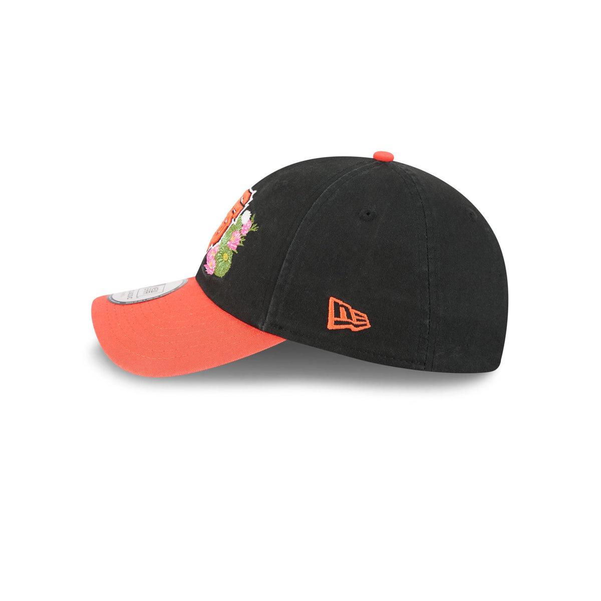 San Francisco Giants 2026 Spring Training Casual Classic Adjustable Hat