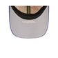 Philadelphia Phillies 2026 Spring Training Casual Classic Adjustable Hat