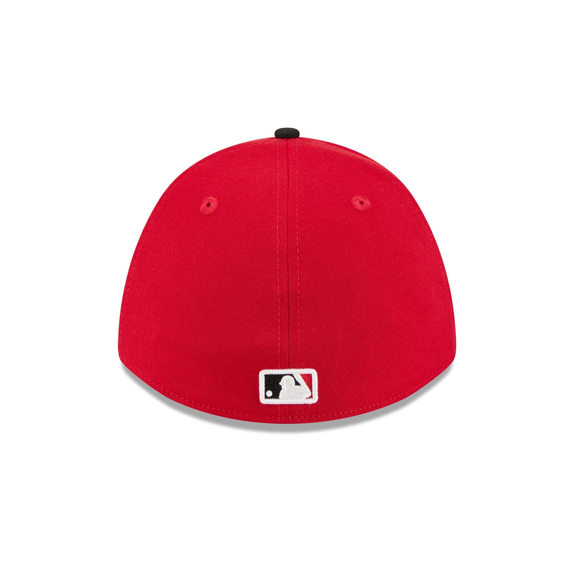 Cincinnati Reds 2026 Spring Training 39THIRTY M-Crown Stretch Fit Hat