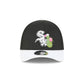 Chicago White Sox 2026 Spring Training 39THIRTY M-Crown Stretch Fit Hat