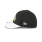 Chicago White Sox 2026 Spring Training 39THIRTY M-Crown Stretch Fit Hat