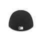 Chicago White Sox 2026 Spring Training 39THIRTY M-Crown Stretch Fit Hat