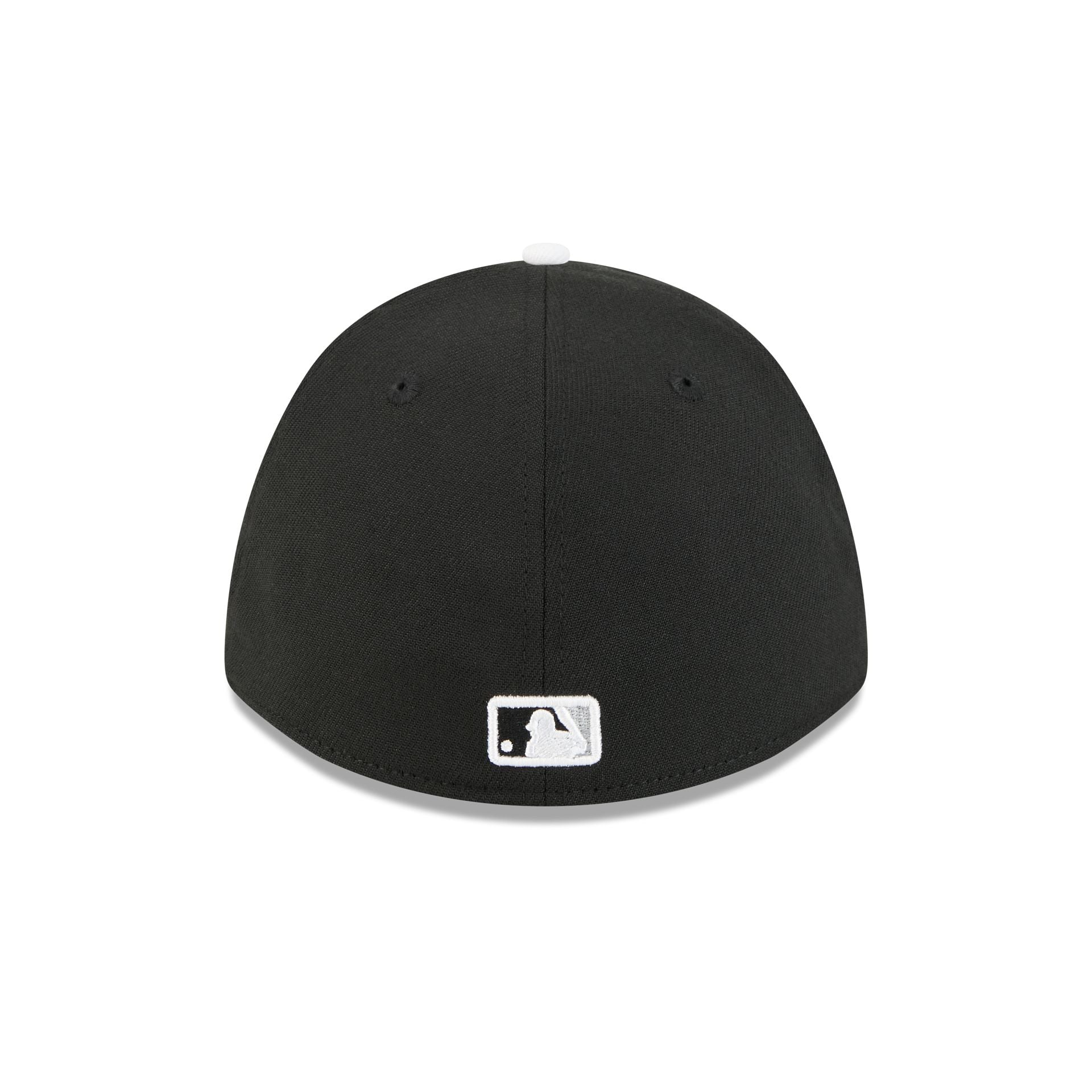 Chicago White Sox 2026 Spring Training 39THIRTY M-Crown Stretch Fit Hat