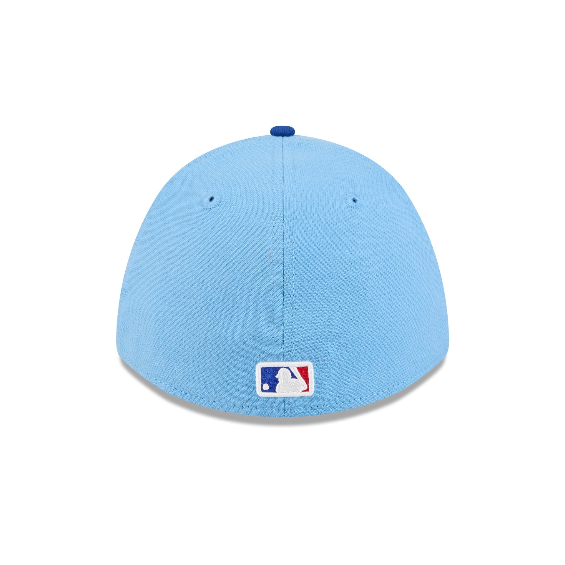 Chicago Cubs 2026 Spring Training 39THIRTY M-Crown Stretch Fit Hat