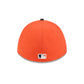 Detroit Tigers 2026 Spring Training 39THIRTY M-Crown Stretch Fit Hat