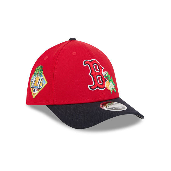 60793533_39THIRTYMC_MLB26ST39T
