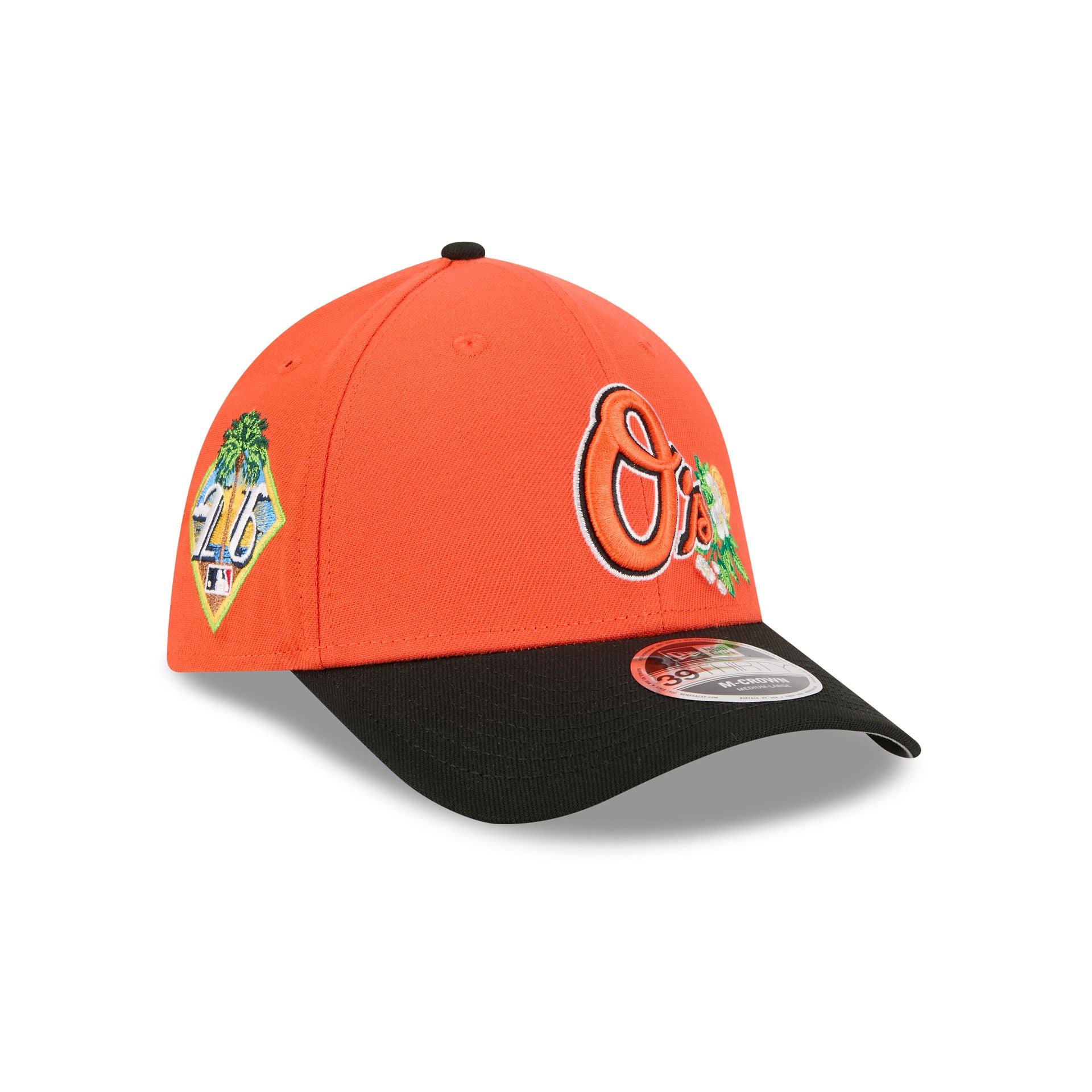 Couture worldwide new era cap (平本 蓮着用） Couture worldwide new era cap (平本蓮着用) - メルカリ