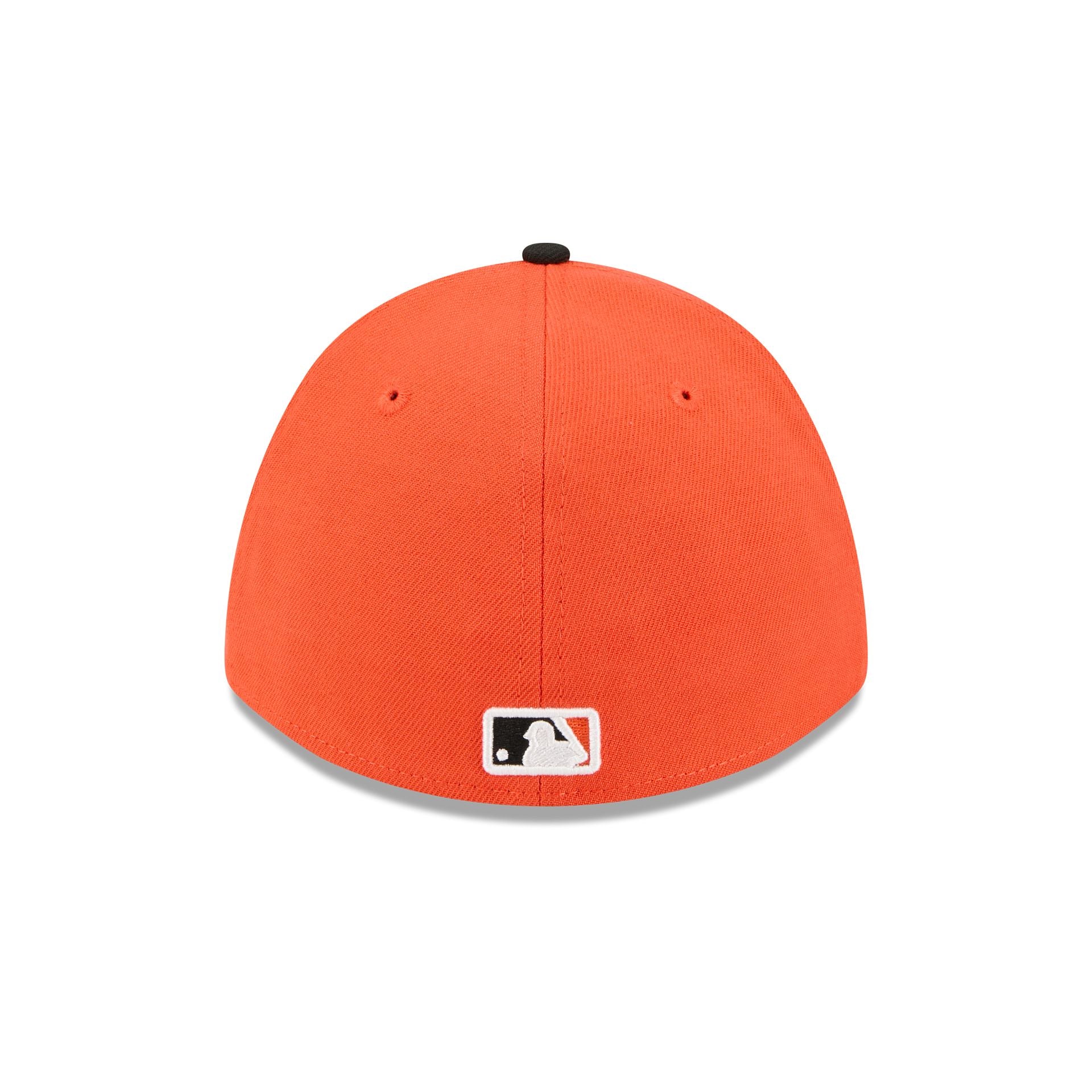 Baltimore Orioles 2026 Spring Training 39THIRTY M-Crown Stretch