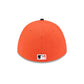 Baltimore Orioles 2026 Spring Training 39THIRTY M-Crown Stretch Fit Hat