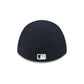 New York Yankees 2026 Spring Training 39THIRTY M-Crown Stretch Fit Hat