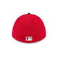 Philadelphia Phillies 2026 Spring Training 39THIRTY M-Crown Stretch Fit Hat