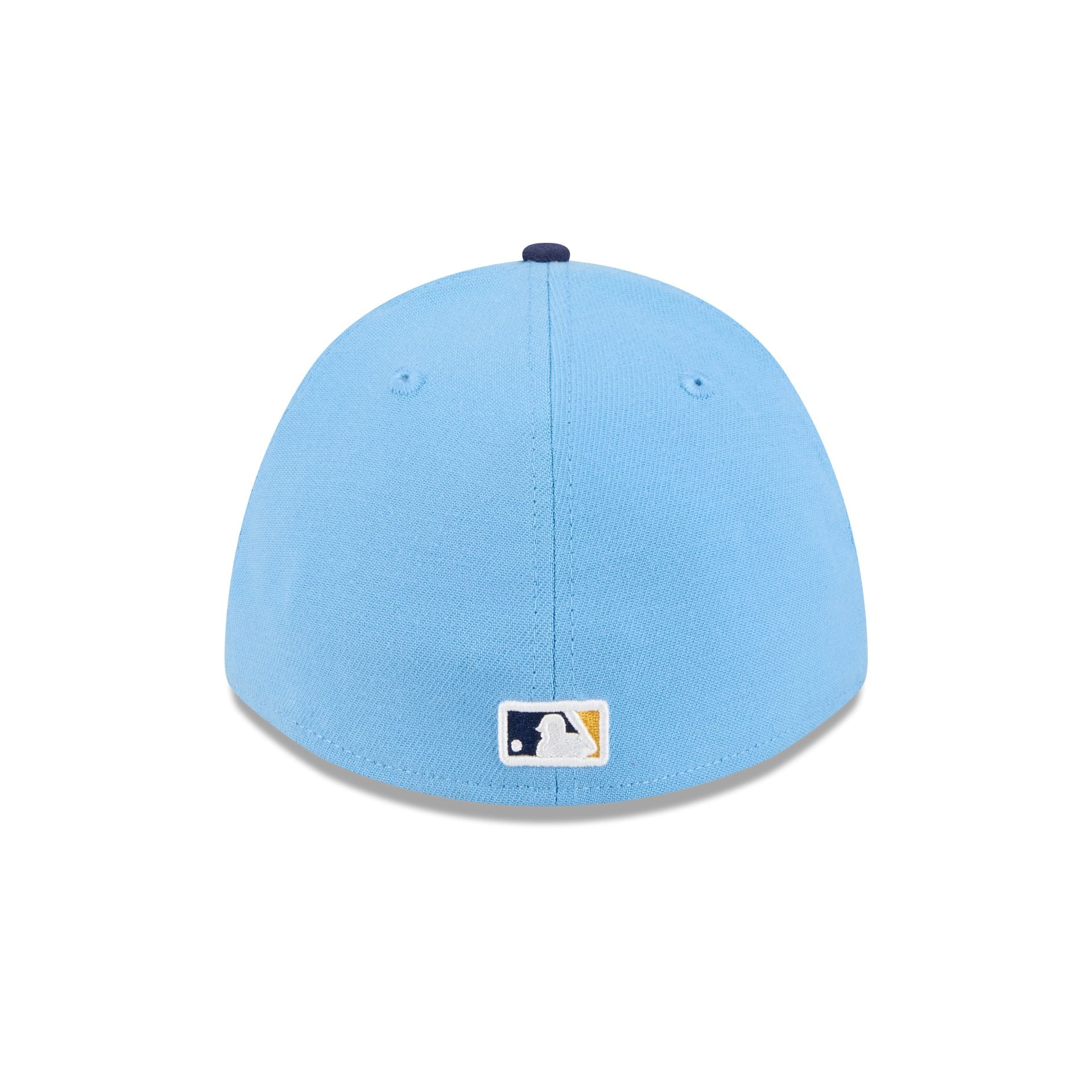 Milwaukee Brewers 2026 Spring Training 39THIRTY M-Crown Stretch Fit Hat
