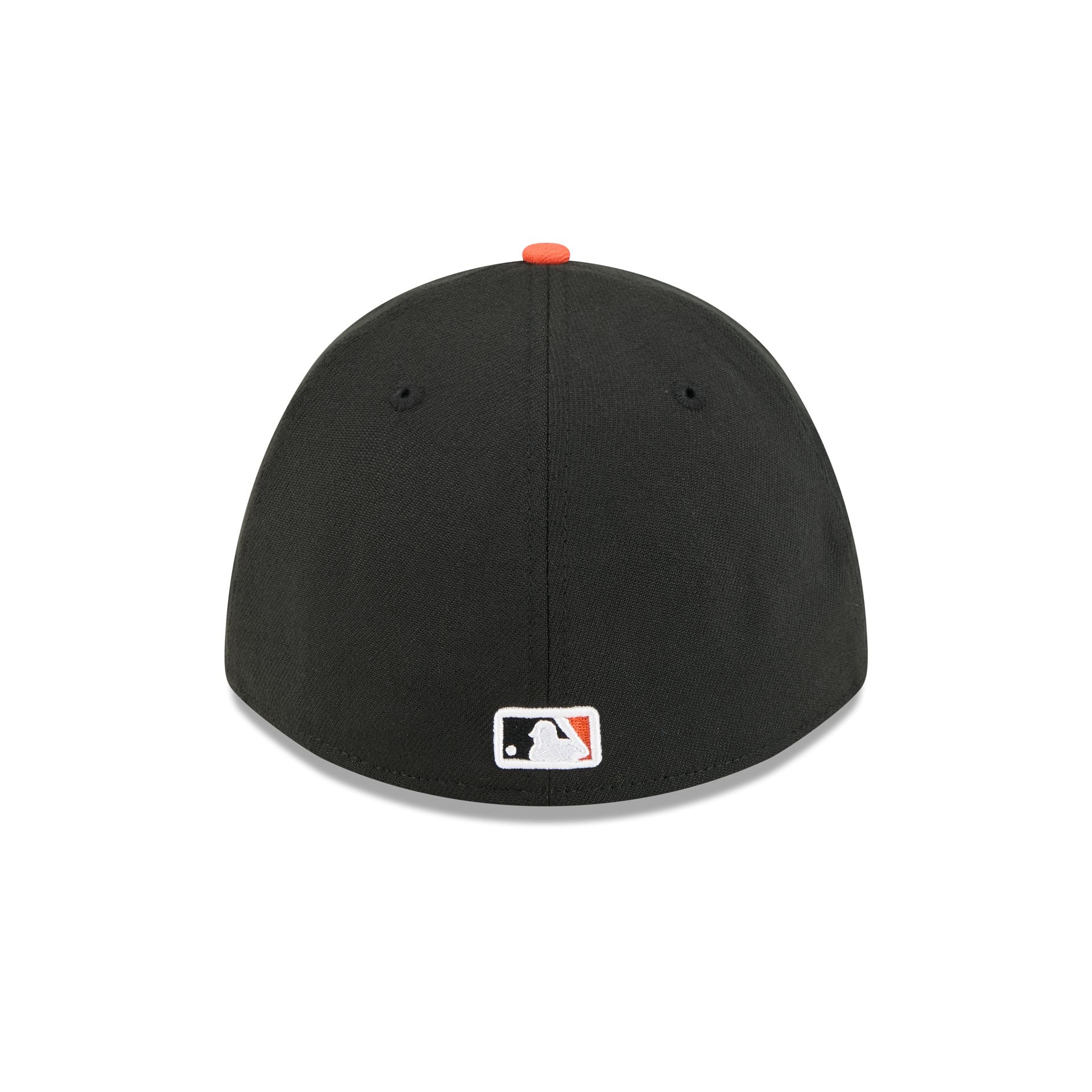 San Francisco Giants 2026 Spring Training 39THIRTY M-Crown Stretch Fit Hat
