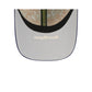 Tampa Bay Rays 2026 Spring Training 39THIRTY M-Crown Stretch Fit Hat