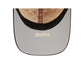 San Diego Padres 2026 Spring Training 39THIRTY M-Crown Stretch Fit Hat