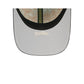 Miami Marlins 2026 Spring Training 39THIRTY M-Crown Stretch Fit Hat