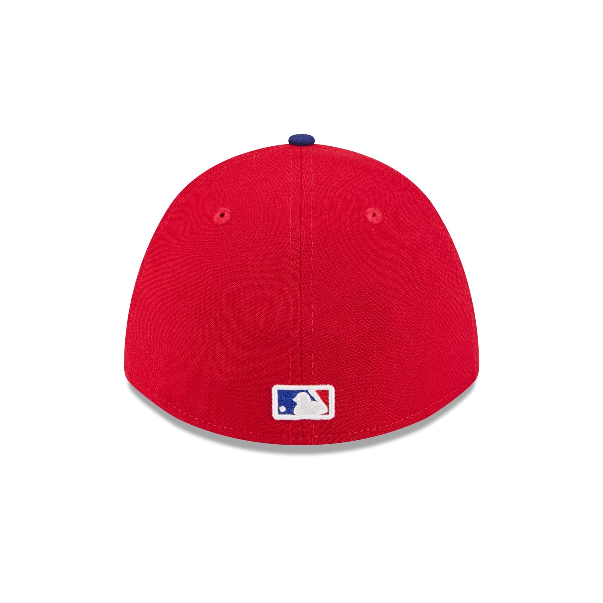 Texas Rangers 2026 Spring Training 39THIRTY M-Crown Stretch Fit Hat