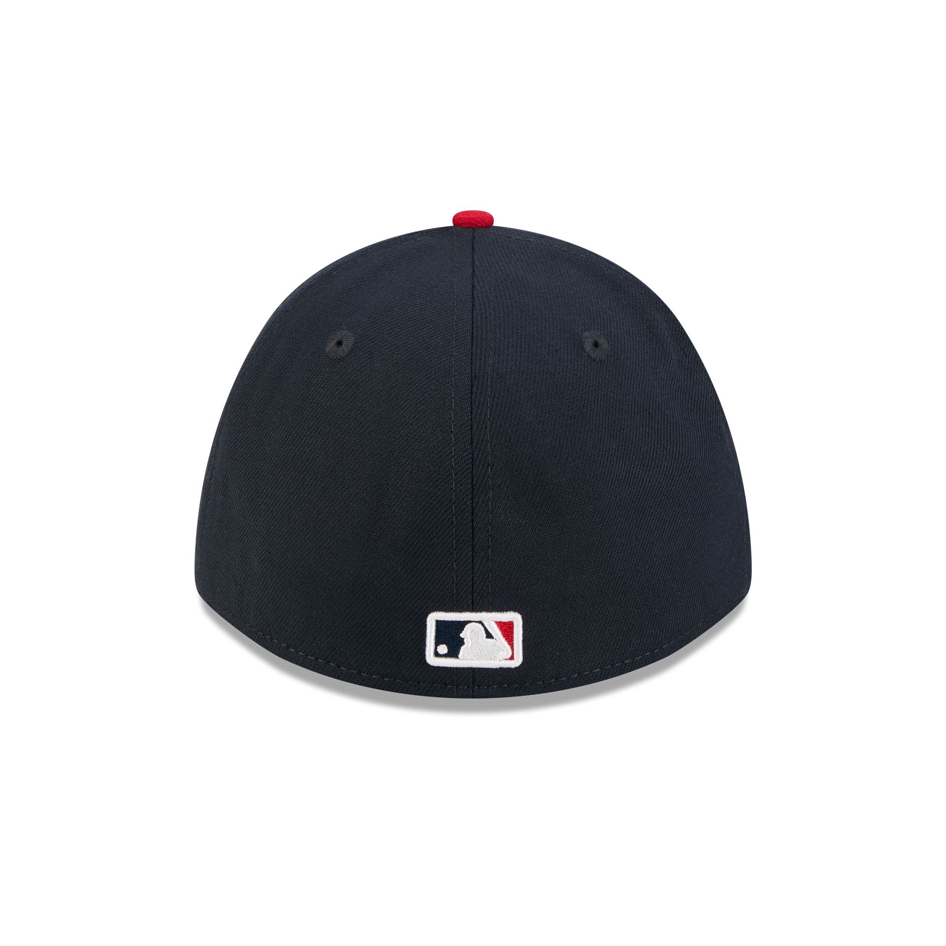 Minnesota Twins 2026 Spring Training 39THIRTY M-Crown Stretch Fit Hat