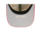 Minnesota Twins 2026 Spring Training 39THIRTY M-Crown Stretch Fit Hat