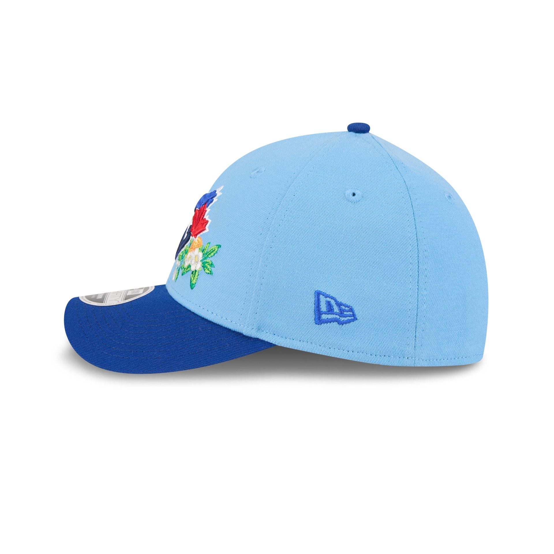 Blue jays キャップ Toronto Blue Jays Spring Training Hat 2026