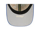 Toronto Blue Jays 2026 Spring Training 39THIRTY M-Crown Stretch Fit Hat