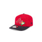 Atlanta Braves 2026 Spring Training Kids 19TWENTY Adjustable Hat