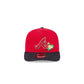 Atlanta Braves 2026 Spring Training Kids 19TWENTY Adjustable Hat