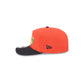 Houston Astros 2026 Spring Training Kids 19TWENTY Adjustable Hat