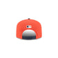 Houston Astros 2026 Spring Training Kids 19TWENTY Adjustable Hat