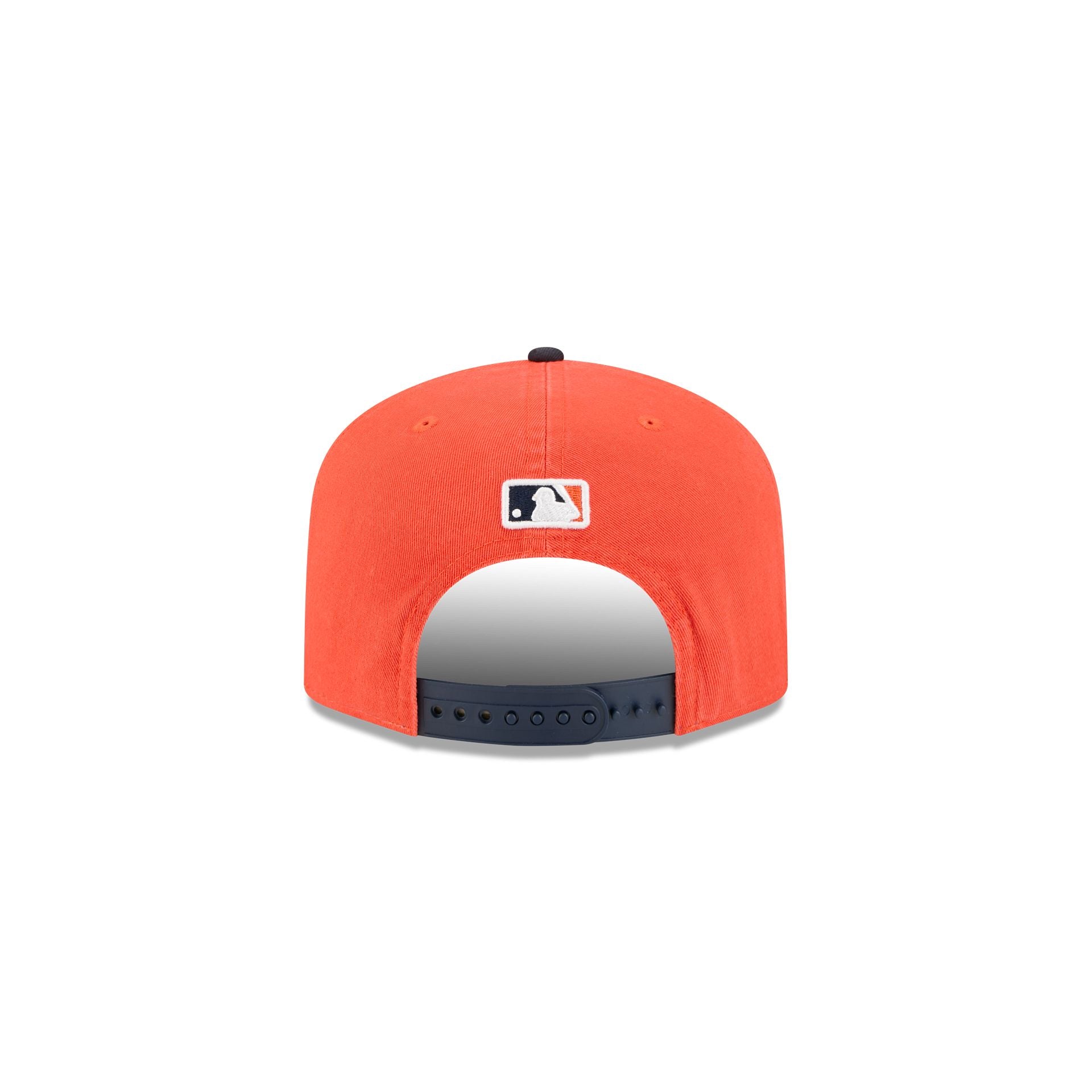 Houston Astros 2026 Spring Training Kids 19TWENTY Adjustable Hat
