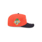 Houston Astros 2026 Spring Training Kids 19TWENTY Adjustable Hat
