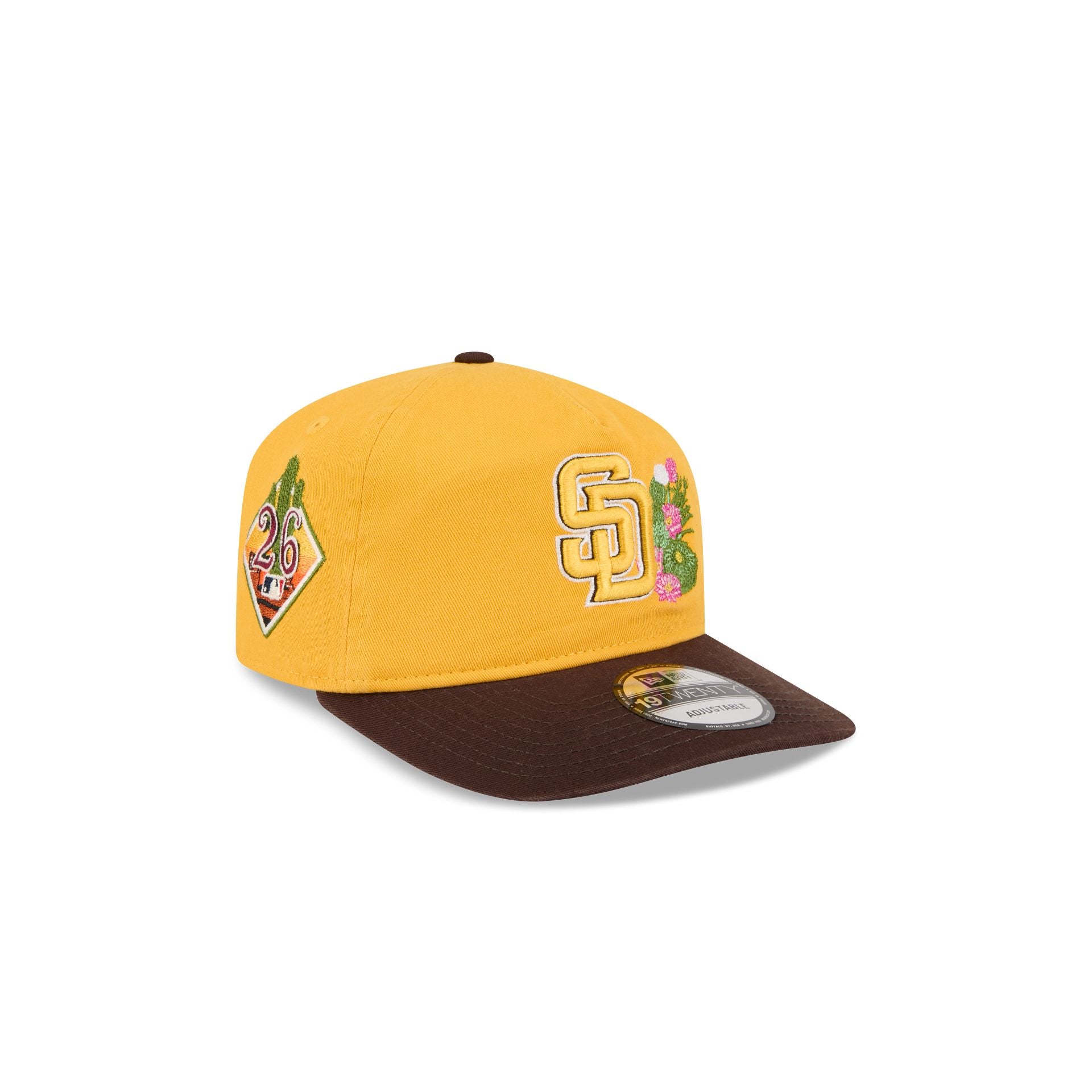 Kids Hats & Caps – New Era Cap