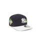 New York Yankees 2026 Spring Training Kids 19TWENTY Adjustable Hat